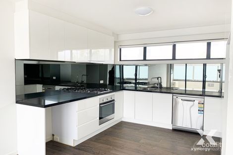 Property photo of 103/265 Grange Road Ormond VIC 3204