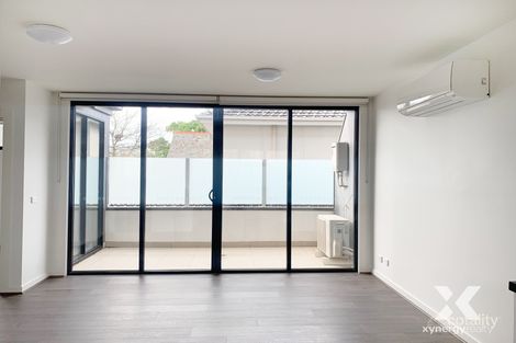 Property photo of 103/265 Grange Road Ormond VIC 3204