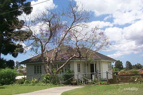 18 Sycamore St, Inala, QLD 4077