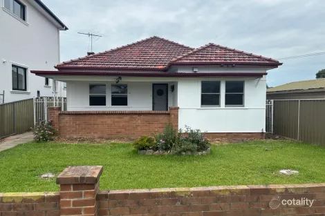 32 Aubrey St, South Granville, NSW 2142