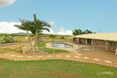 Property photo of 86A Linnings Road Haigslea QLD 4306