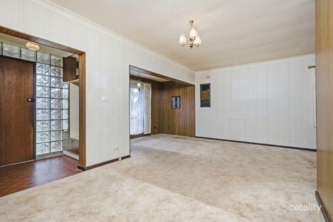 Property photo of 18 Prunus Avenue Elizabeth Vale SA 5112