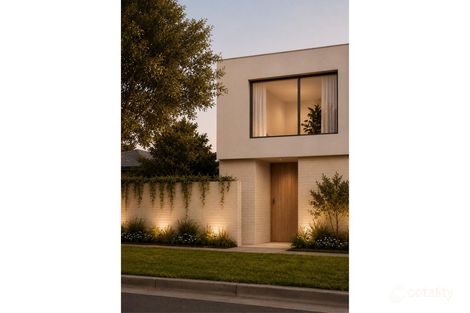 60 Ferguson St, Maylands, WA 6051