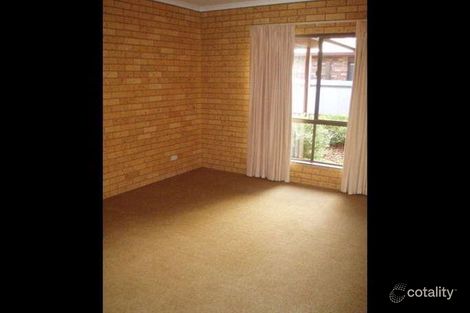 Property photo of 37 Couch Road Griffith NSW 2680