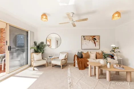 Property photo of 65/2 Schofield Place Menai NSW 2234