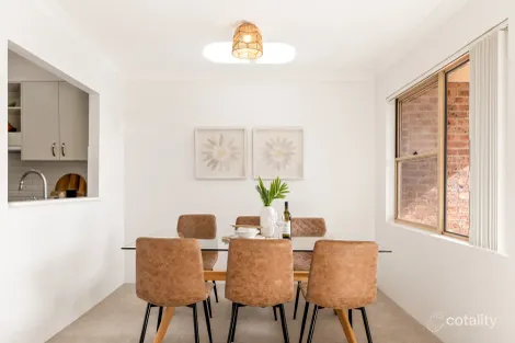 Property photo of 65/2 Schofield Place Menai NSW 2234