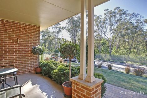 Property photo of 8 Eucalyptus Circuit Mount Annan NSW 2567