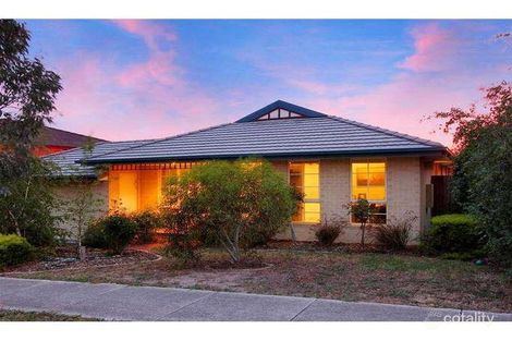 Property photo of 9 Nolan Close Bundoora VIC 3083