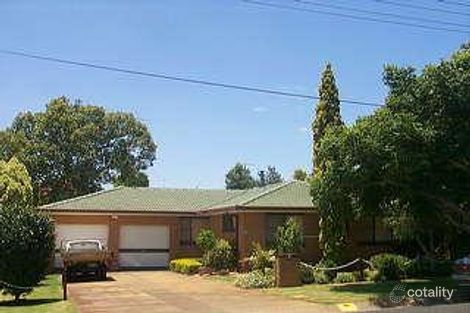 19 Hibiscus Dr, Centenary Heights, QLD 4350