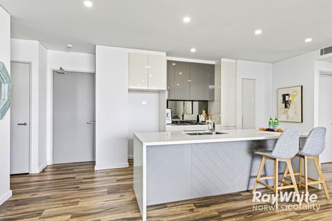 Property photo of 410/1 Stedman Street Rosebery NSW 2018