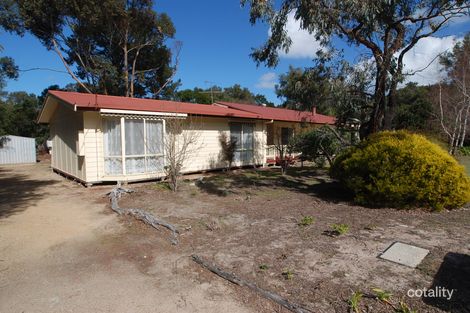 Property photo of 62-64 Toorak Avenue Loch Sport VIC 3851