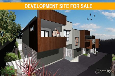 43 Red Gum Dr, Ulladulla, NSW 2539