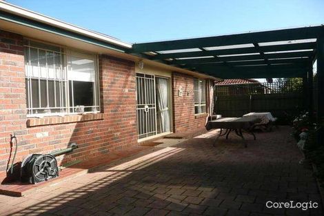 Property photo of 3/81 Canadian Bay Road Mount Eliza VIC 3930