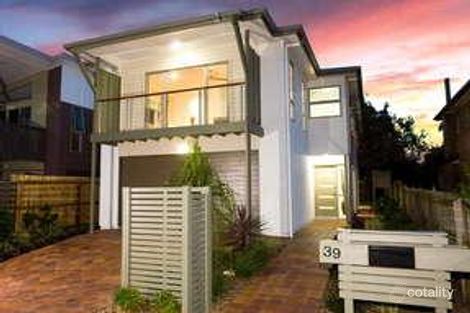 39 Turner St, Corinda, QLD 4075