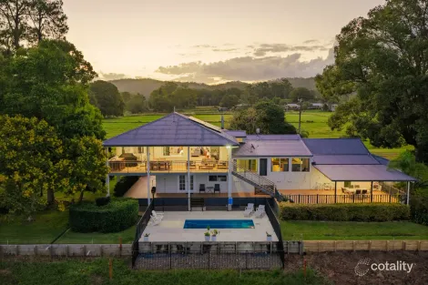 2b Araluen St, Kendall, NSW 2439