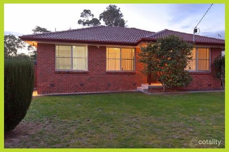 7 Lambert St, Frankston North, VIC 3200