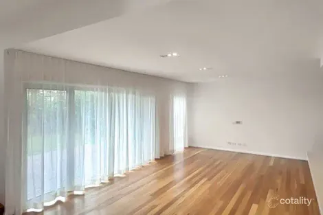 3/124 West Fyans St, Newtown, VIC 3220