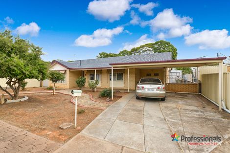 Property photo of 19 Charlton Drive Salisbury East SA 5109