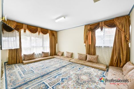 Property photo of 19 Charlton Drive Salisbury East SA 5109