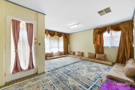 Property photo of 19 Charlton Drive Salisbury East SA 5109