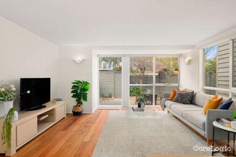 Property photo of 12 Kimber Street Richmond VIC 3121