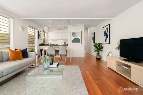 Property photo of 12 Kimber Street Richmond VIC 3121