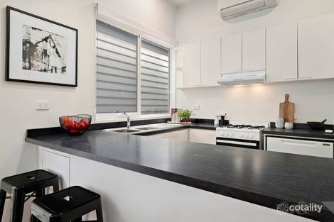 Property photo of 12 Kimber Street Richmond VIC 3121