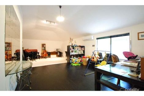 Property photo of 2 Paradise Avenue Miami QLD 4220