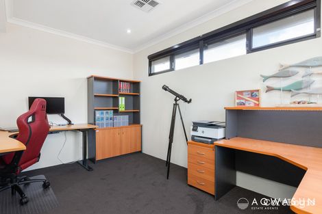 Property photo of 2 Island Way Singleton WA 6175