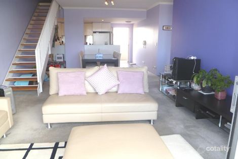 Property photo of 87/5A Victoria Park Parade Zetland NSW 2017