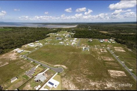 39 Whimbrel Pl, Boonooroo, QLD 4650