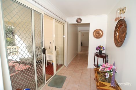 Property photo of 62-64 Toorak Avenue Loch Sport VIC 3851