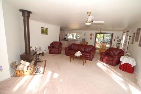 Property photo of 62-64 Toorak Avenue Loch Sport VIC 3851