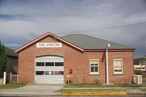 67 De Vitre St, Lambton, NSW 2299