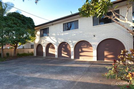 33 Sunset Bvd, Surfers Paradise, QLD 4217