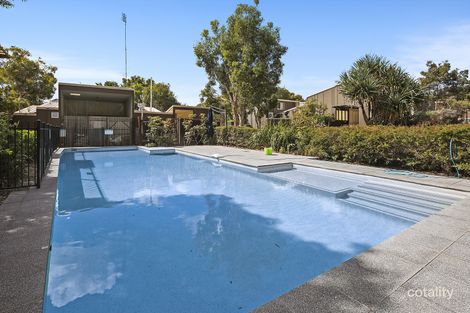 Property photo of 11/43 East Coast Road Point Lookout QLD 4183