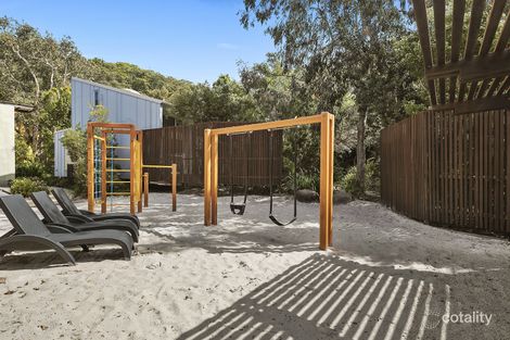 Property photo of 11/43 East Coast Road Point Lookout QLD 4183