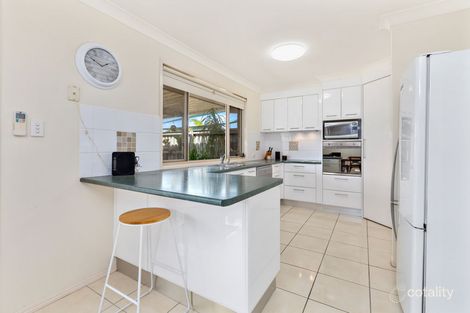 Property photo of 1/61 Avondale Drive Banora Point NSW 2486