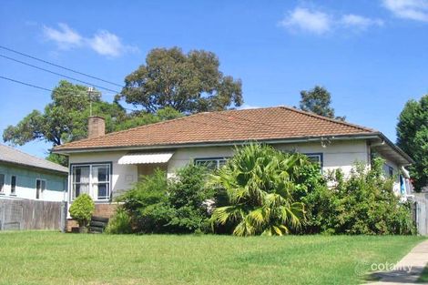 12 Saltash St, Yagoona, NSW 2199