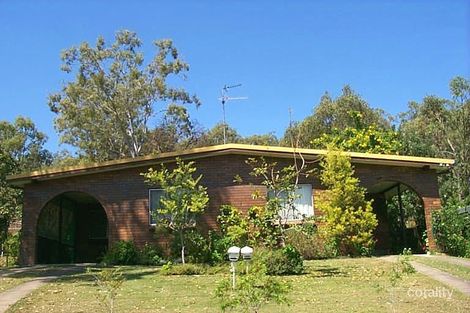 334 Bloxsom St, Koongal, QLD 4701