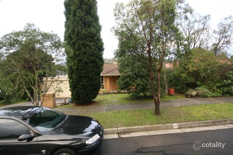 66 Chartwell Dr, Wantirna, VIC 3152