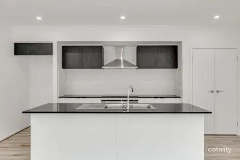 Property photo of 9 Twilight Street Glenvale QLD 4350