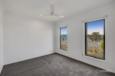 Property photo of 9 Twilight Street Glenvale QLD 4350
