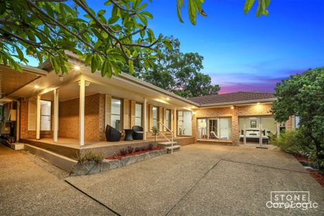 Property photo of 157A Midson Road Epping NSW 2121