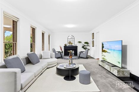 Property photo of 157A Midson Road Epping NSW 2121