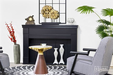 Property photo of 157A Midson Road Epping NSW 2121