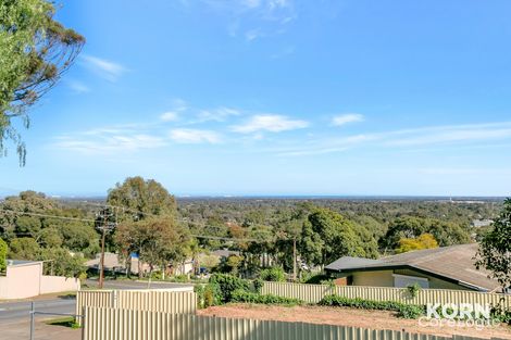 Property photo of 80 Target Hill Road Salisbury Heights SA 5109