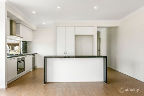 Property photo of 25 Edenhope Circuit Armstrong Creek VIC 3217