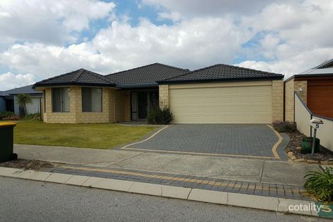 5 Jackadder Ave, Hammond Park, WA 6164