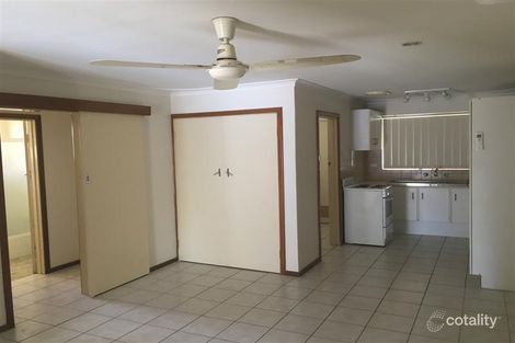 Property photo of 16A Mackie Street Victoria Park WA 6100